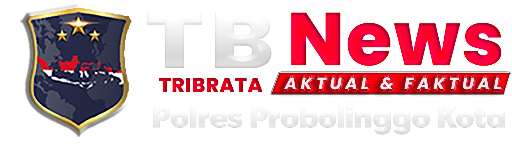 Tribratanews Polres Probolinggo Kota